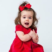 Desiree Poach's photo
