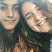 Foto von Hannah Baker