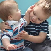 Debbie Barrett's photo