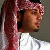 Al-nuaimi Rashid's photo