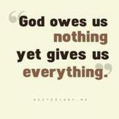 Jessica Simmons Taylor's photo