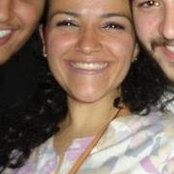 Foto von Bárbara Nunes