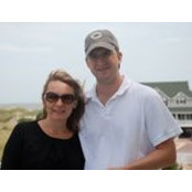 Keith Casper's photo