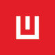 Wolfworks Inc. Wolfworks Inc.
