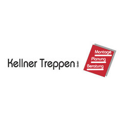 Kellner Treppen GmbH