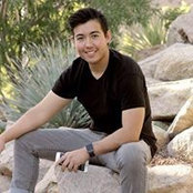 Tony Marquez's photo