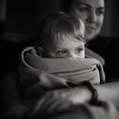 Crystal Kubitsky's photo