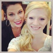 Becca Reece Catalano's photo
