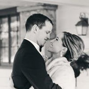 Angela DeGloma Felde's photo