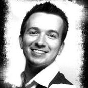 Mitchum Owens foto