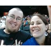 Ashley Boatman's photo