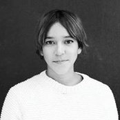 Laura Roca's photo
