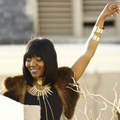Asia Black's photo