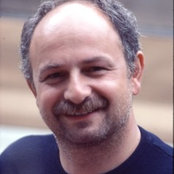 Foto von michelks