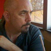 Carl Trevathan's photo