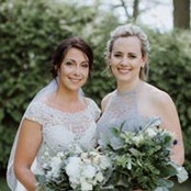 Jess Wilson's photo