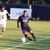 Foto von Carlos Olortegui