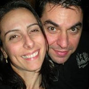 Paulo Ivanovitch's photo