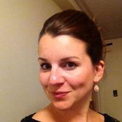 Katherine Manning's photo