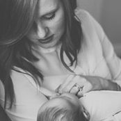 Katelin Parrish's photo