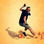 Foto de Mohamed Dein
