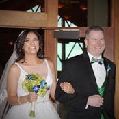Chris Blanchfield's photo