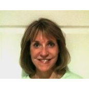 Nancy Hof's photo