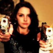 Foto von Tiffany Mitchell