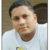 Mohammed Nowfis billede