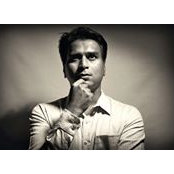 Foto von Suraj Sable