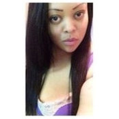 Nouney Anderson's photo