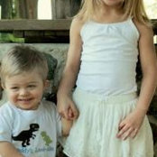 Sharon Alston's photo