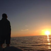 Seb O'Cuilleanain's photo