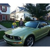 Juan Ocasio's photo
