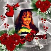 Jennifer Smithey's photo