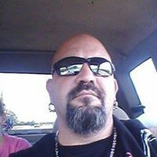 Scott Organ's photo