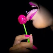 Erika Black's photo