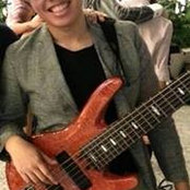William Naftaliさんの写真