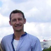 Peter Isaks foto