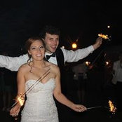 Ashley McKeown's photo