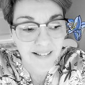 Johanne Bilodeau's photo