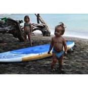 Kerry McClennen's photo
