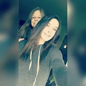 Fran Rowe's photo