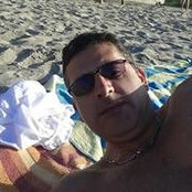 Cesar Rocha's photo