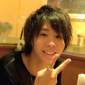 Photo de 大門佑紀