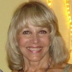 Linda Roberts