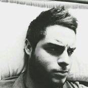 Sergio Fontes's photo
