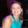 Lynne Sudduth