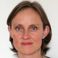Isabelle Poilprez