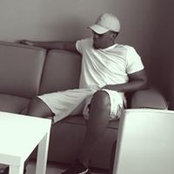 Geoffrey Zeylar's photo